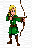 Archer