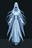 Banshee