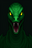 Basilisk