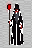 Sorceress