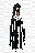 Shapeshifter