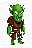 Goblin