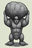 Golem