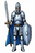 Knight