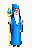 Wizard
