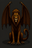 Manticore