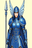 Valkyrie